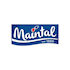 Maintal Konfitüren