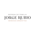 Bodega Jorge Rubio