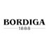 Bordiga
