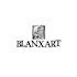 Blanxart