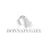 Donnafugata