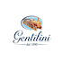 Biscotti Gentilini