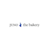 Juno the Bakery