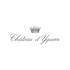 Château d'Yquem