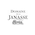Domaine de la Janasse