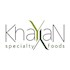 Khayyan Specialty Foods
