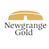 Newgrange Gold