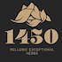 1450 Hellenic Exceptional Herbs