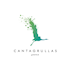 Granja Cantagrullas