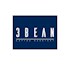 3Bean Coffee Roastery