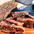 Van Reenen Biltong