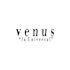 Venus la Universal