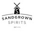 Sandgrown Ventures