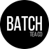 Batch Tea Company
