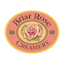 Briar Rose Creamery