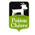 Poitou Chèvre