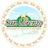 Az. Agr. San Lorenzo
