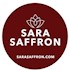 Sara Saffron