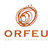 Orfeu