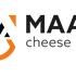 Maaz Cheese 