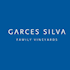 Garces Silva