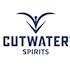 Cutwater Spirits