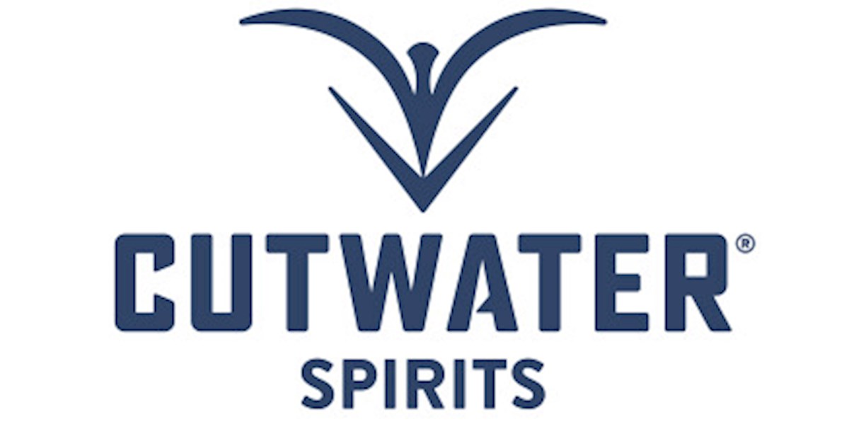 cutwater-spirits-best-gourmet-brands-tasteatlas