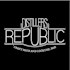 Distillers Republic