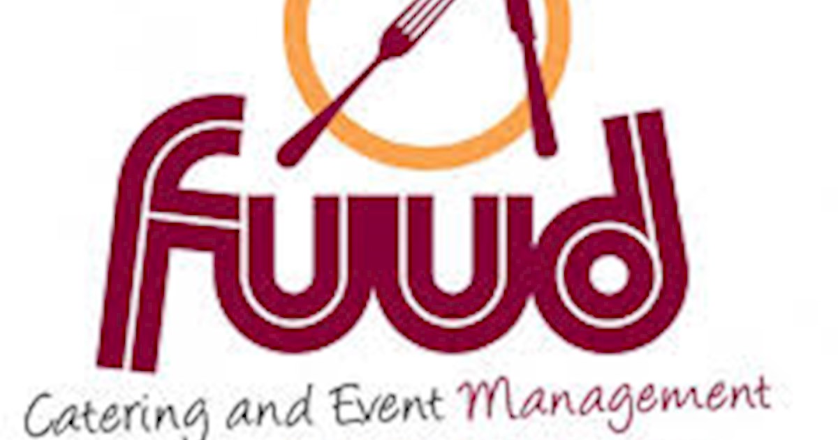Fuud - Best Gourmet Brands - TasteAtlas