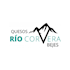 Quesos Rio Corvera