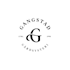 Gangstad Gårdsysteri