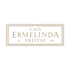 Casa Ermelinda Freitas