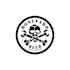 Boneyard Beer