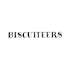 Biscuiteers