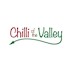 Chilli of the Valley