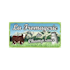La Fromagerie Champsaur