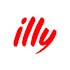 Illycaffè 