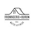 Fromagerie du Buron