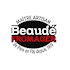 Fromagerie Beaude