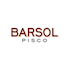 Barsol Pisco