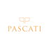 Pascati Chocolate
