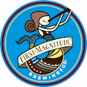 First Magnitude Brewing Co.
