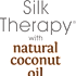 Biosad S.r.o.
