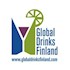 Global Drinks Finland
