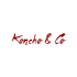 Koncho & Co