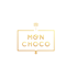 MonChoco Artisan Chocolatier