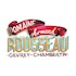 Domaine Armand Rousseau