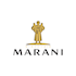 Marani