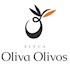 Finca Oliva Olivos