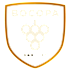 Bodegas Bocopa